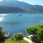 Kerasoula Γένι