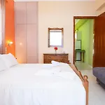 Kerasoula Γένι