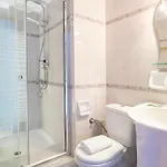 Kerasoula Γένι