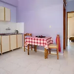 Διαμέρισμα Kerasoula *