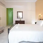 Kerasoula