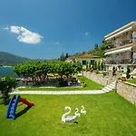Kerasoula Γένι