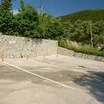Διαμέρισμα Kerasoula