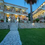Kerasoula Διαμέρισμα