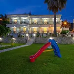 Kerasoula Διαμέρισμα Γένι