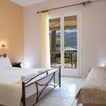 Kerasoula * Γένι