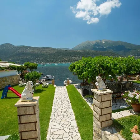 Kerasoula * Γένι