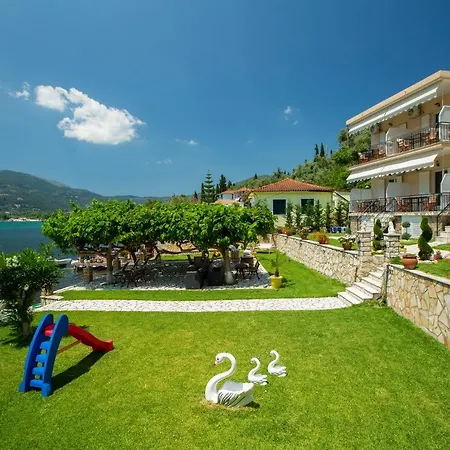 Kerasoula Γένι